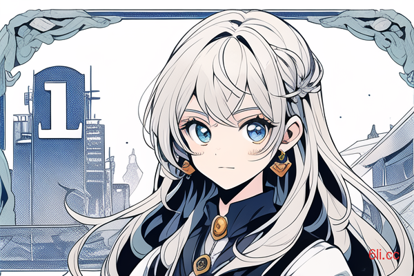 离开创业地方的告别话（离开创业公司）