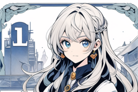 离开创业地方的告别话（离开创业公司）