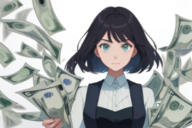 金毛洗澡要多少钱（金毛幼犬洗澡多少钱一次?）