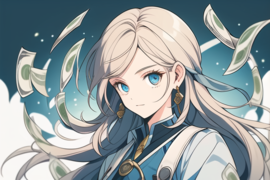 2021年商业车险多少钱（2020年商业车险费率标准）