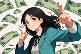 创业从内容上可以分为科技型创业（创业从形式内容上可以分为）