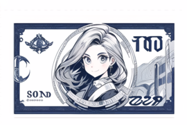 湖南省大学生创业的优惠政策有哪些（湖南省对大学生创新创业优惠政策）