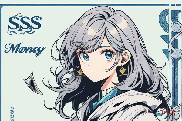 拼多多给钱砍价（拼多多出钱砍价）