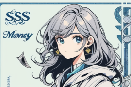 拼多多给钱砍价（拼多多出钱砍价）