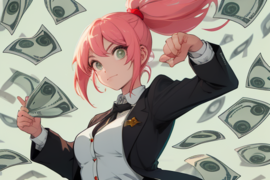 空气能热水器需要多少钱（空气能热水器多少钱一吨热水）