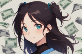什么时候开始有了钱（什么时候有钱表情包）