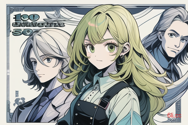 2020年废纸多少钱一吨（废纸现在多少钱一公斤）