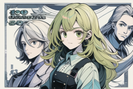 2020年废纸多少钱一吨（废纸现在多少钱一公斤）