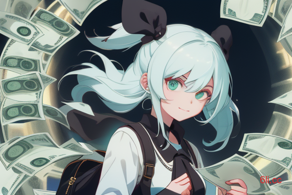 创维冰箱主板换一个多少钱（创维冰箱坏了怎么办）