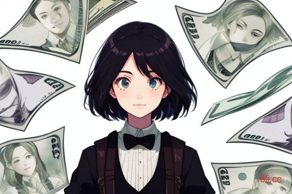 吉利机油滤芯多少钱一个（吉利机油格在哪）