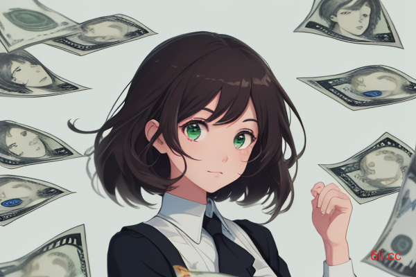 做生意没钱可以把车卖了吗(做生意没钱了还该坚持吗) 做生意没钱可以把车卖了吗(做生意没钱了还该坚持吗)