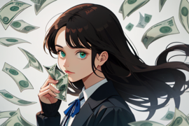steam钱包里的钱可以退回微信吗（steam钱包里的钱怎么退回微信）