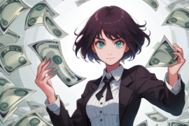 老婆问老公要钱老公不给（老婆问老公要钱委婉的话）