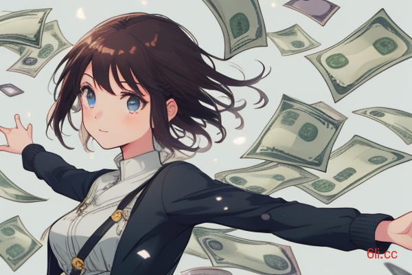 郎朗上一节课多少钱(朗朗上课多少钱) 郎朗上一节课多少钱(朗朗上课多少钱)