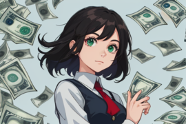 运沙车多少钱一公里（一百公里运输沙子多少钱）