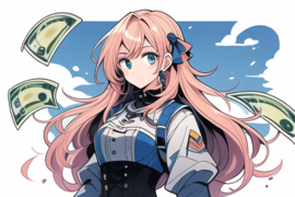 创新创业实训小结（创新创业实训总结200字）