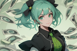 农村加工厂创业项目电子厂(农村做加工厂)