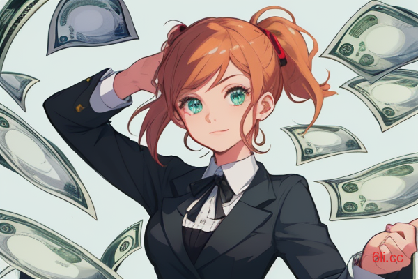 德邦物流25公斤多少钱省内（德邦物流20公斤）