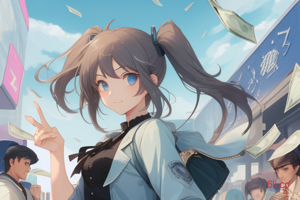 500万车险要多少钱(一辆500万的车一年保险多少) 500万车险要多少钱(一辆500万的车一年保险多少)