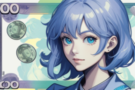 借钱怎么说好一些（借钱怎么说才好）