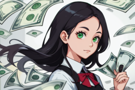 网上回收旧衣服和鞋给钱不（网上收旧衣服卖给谁呀?）