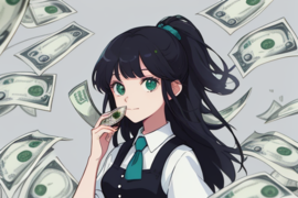 武汉燃气费多少钱一个方(武汉燃气费多少钱一立方2020)