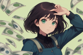 合伙人对于创业的影响（合伙人创业的好处）