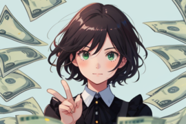 火车收费多少钱一公里（火车每公里价格多少）