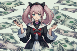 创业者要想做到学会用人应该怎么样(创业用人重要的几点)