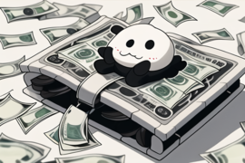 有钱亲戚瞧不起人（有钱人亲戚看不起穷人亲戚）