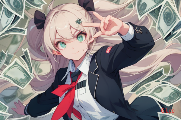 ivs6多少钱（v6多少钱一辆）