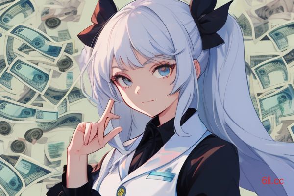 营业利润公式计算公式（营业利润计算公式是什么?）