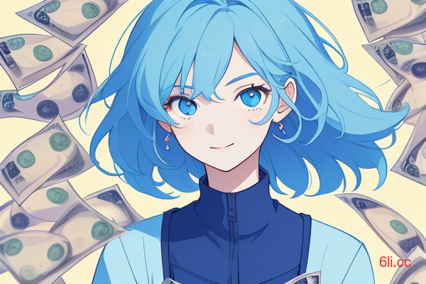 火影忍者v1到v5多少钱（火影忍者多少钱能到v5）