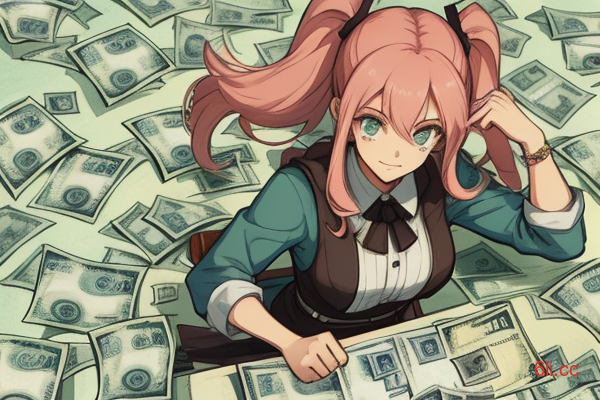 一般酒吧大约要花多少钱（酒吧多少钱一个）