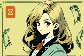 创业的潜在价值需要通过()来体现（创业的价值实现方式）