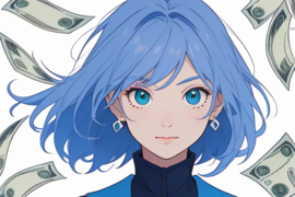 硅藻泥多少钱一平（硅藻泥大概多少钱一平）