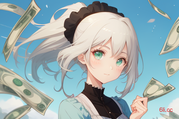 共享单车骑行1小时多少钱（共享单车一小时收费多少钱）