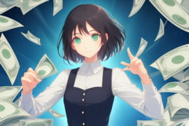 创业机会的案例（创业机会案例分析实验报告）