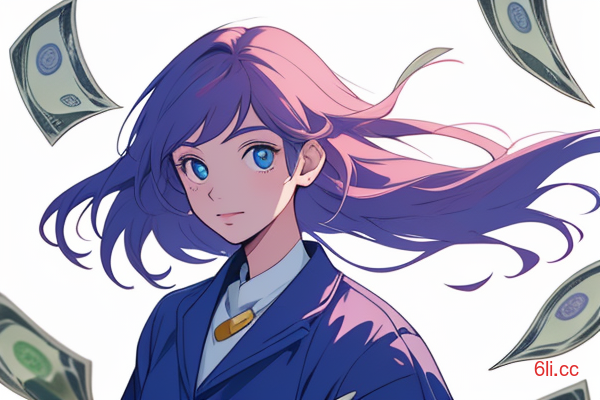 vivox27当时多少钱（vivox27大概多少钱）