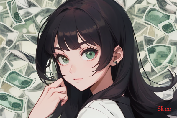 草鱼价格今日价一斤多少钱（草鱼今天多少钱一斤）