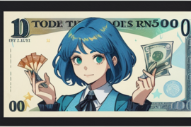 Featured Image
