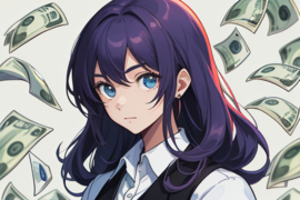 养老保险的钱打到哪里（养老保险金打到哪里）