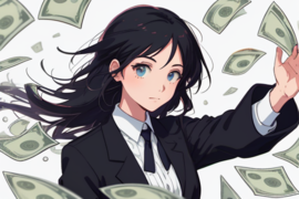 有哪些好的创业项目（有啥好的创业项目）