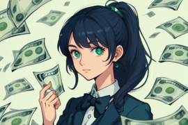 猫在猫咖工作一天多少钱（猫咪猫咖打工多少钱）