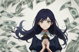 上海市创业基金（上海创业基金会是干什么的呢）