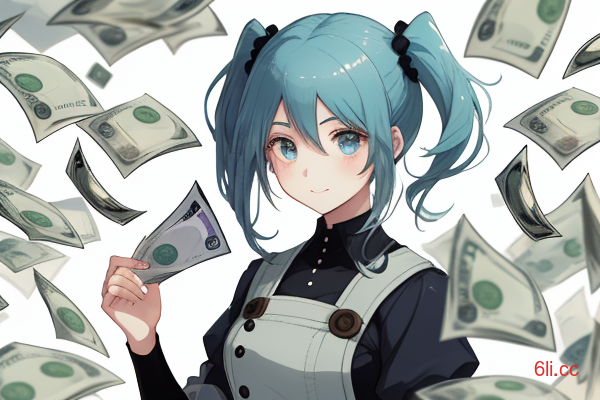 鼠钱罐会上征信吗(鼠钱罐能下款吗) 鼠钱罐会上征信吗(鼠钱罐能下款吗)