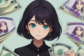 电焊工一个月工资多少钱（电焊工资多少钱一个月多少钱）