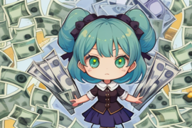 利润表收入减去费用（利润表编制基础的平衡公式是收入减费用等于利润）