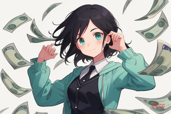 我们应该花钱还是存钱演讲稿（你更愿意花钱还是存钱）