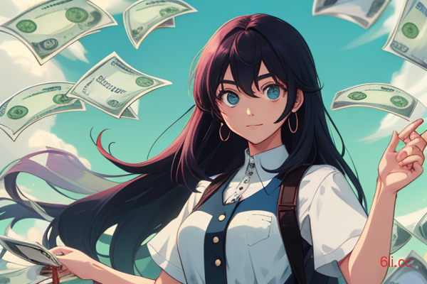 大学生创新创业大赛成绩查询（大学生创新创业大赛比赛结果）